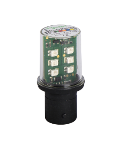 Telemecanique DL1BKG3 Contactor
