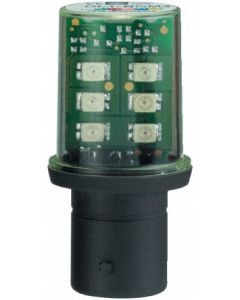 Telemecanique DL1BKM3 LED