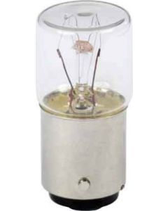 Telemecanique DL1BRM Bulb