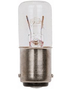 Telemecanique DL1CB006 Transparent