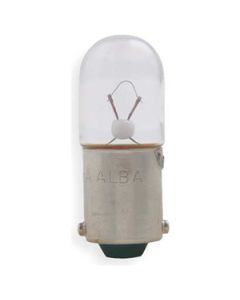 Telemecanique DL1CE048 Bulb
