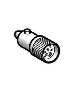 Telemecanique DL1CJ0244 LED