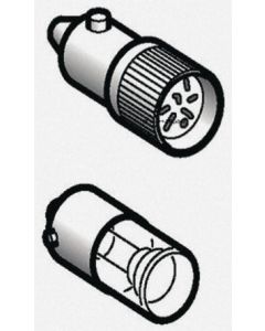 Telemecanique DL1CJ0483 LED
