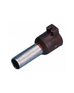 Telemecanique DZ5CA062 Cable