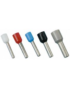 Telemecanique DZ5CE060 Cable