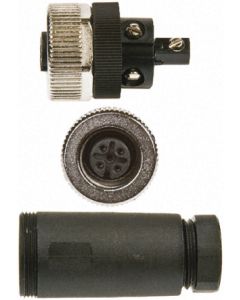 Telemecanique FTXCN12F5 Connector