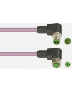Telemecanique FTXCN3210 Cable