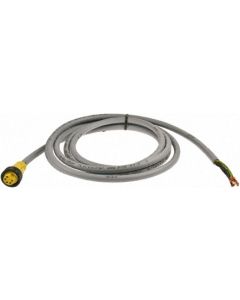 Telemecanique FTXDP2130 Cable