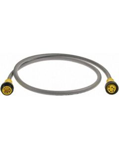 Telemecanique FTXDP2210 Cable
