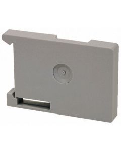 Telemecanique GAC5 Module