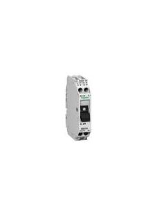 Telemecanique GB2CD14 Circuit Breaker