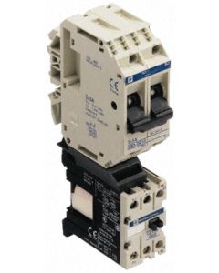 Telemecanique GB2DB16SKP7 Motor Starter