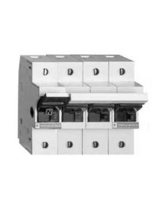 Telemecanique GK1EM Switch Disconnector