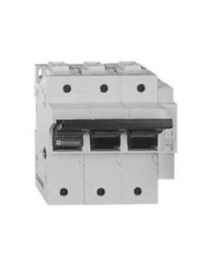 Schneider Electric GK1EV Switch Disconnector