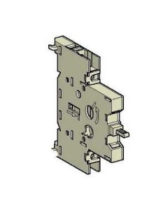 Telemecanique GK2AX50 Contact