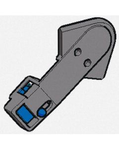 Telemecanique GS1AE1 Relay