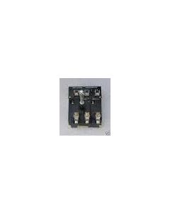 Telemecanique GS1JU3 Contactor