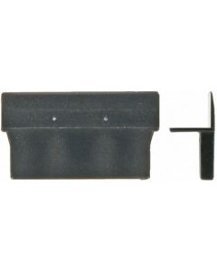 Telemecanique GV1G10 Accessories
