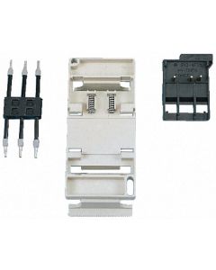 Telemecanique GV2AF01 Motor Starter