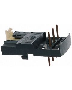 Telemecanique GV2AF3 Interconnection Block