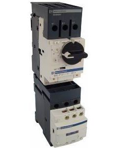 Telemecanique GV2GH7 Accessory