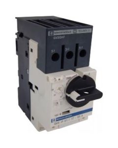 Telemecanique GV2P21 Contactor