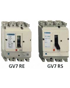 Schneider Electric GV7RS40 Circuit Breaker