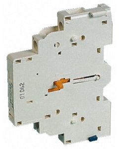 Telemecanique GVAM11 Contact Block