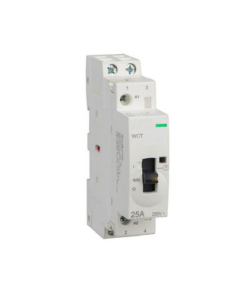 Schneider Electric GY2520M5 Contactor