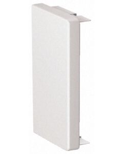 Telemecanique ISM10104 ACC