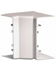 Telemecanique ISM10201 Angle