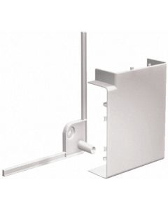 Telemecanique ISM10203 Level Angle