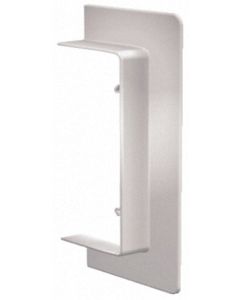 Telemecanique ISM10205 ACC