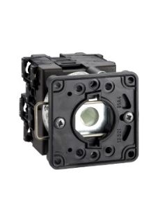 Telemecanique K1E005N Switch