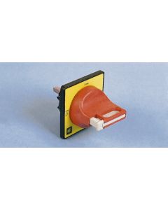 Telemecanique KCF3-PZ Relay