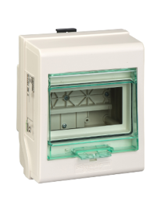 Schneider Electric KNB32CM55 Connector