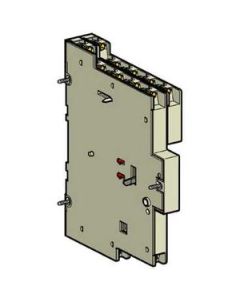 LA1LC010 Contact-Schneider Electric