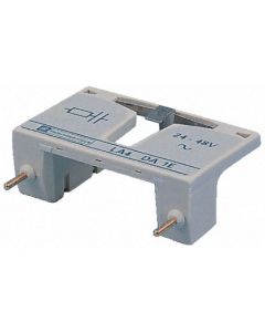 Telemecanique LA4DA2U Coil Suppressor