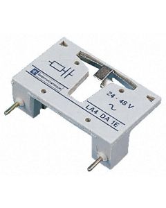 Telemecanique LA4DB1B Diode