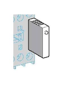 Telemecanique LA4KE1FC Contactor