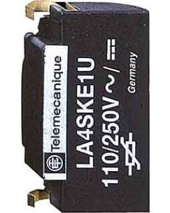 Telemecanique LA4SKC1U Coil Suppressor