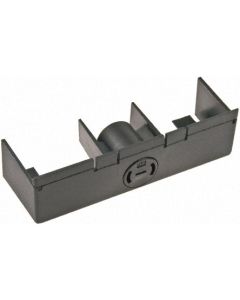 Telemecanique LA7F702 Contactor
