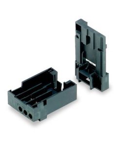 Telemecanique LA7K0064 Contactor