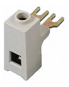 Telemecanique LA9D1262 Accessory
