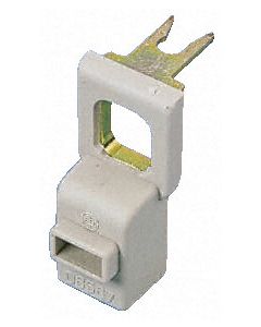 Telemecanique LA9D6567 Accessory