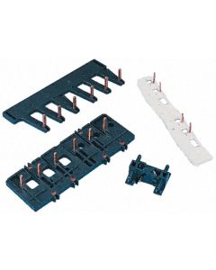 Telemecanique LA9D6569 Kit