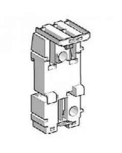 Telemecanique LAD31 Mounting Block