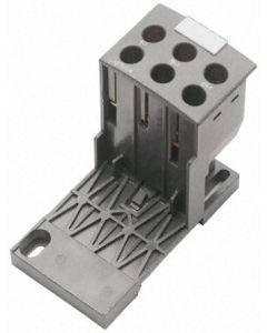 Telemecanique LAD4TB Diode