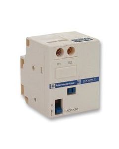 Schneider Electric LAD6K10B Block