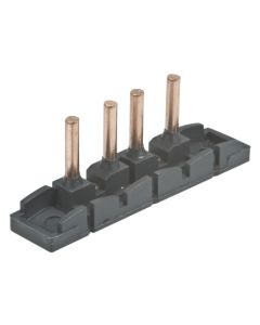 Telemecanique LAD9P3 Connection Accessory